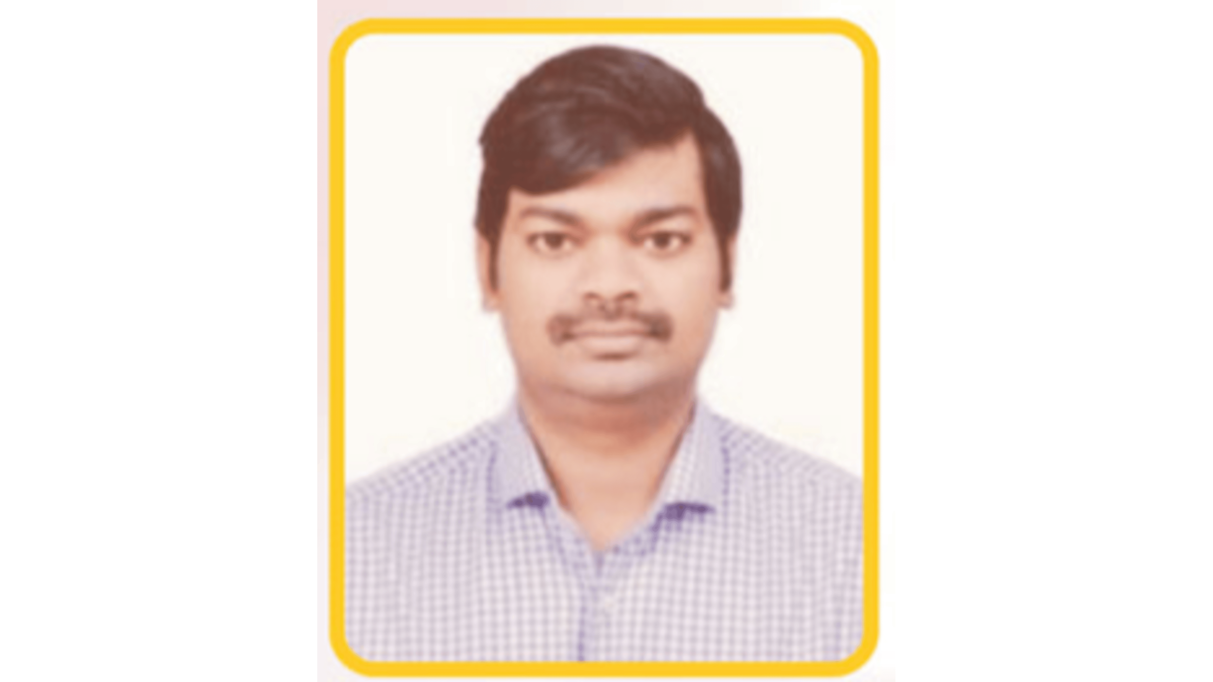Trustee Member